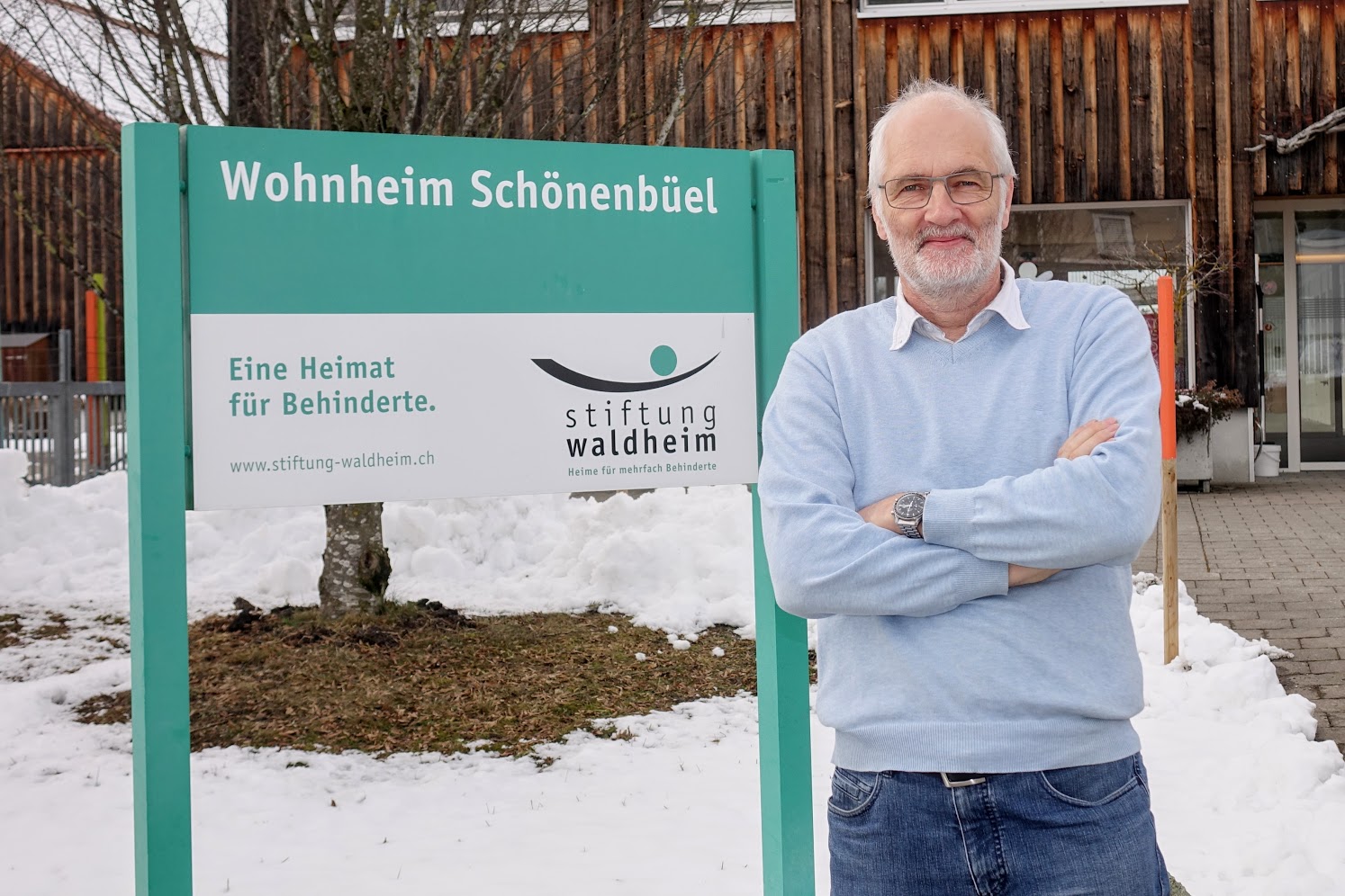 Christian Frehner Wohnheim Schoenenbuehl (13) komp