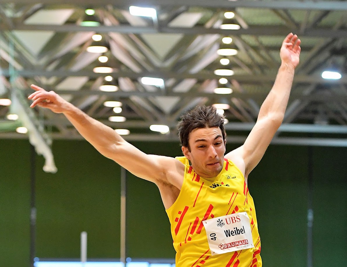 manuel weibel komp