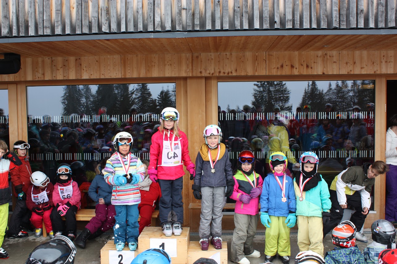 skikurs laterns 2017 2_ teil (50)