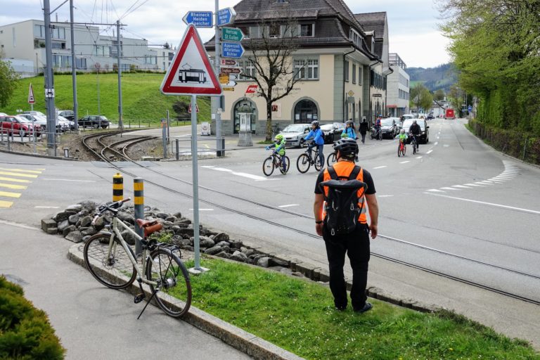 Velokurs ERT Pro Velo 2017 (18)