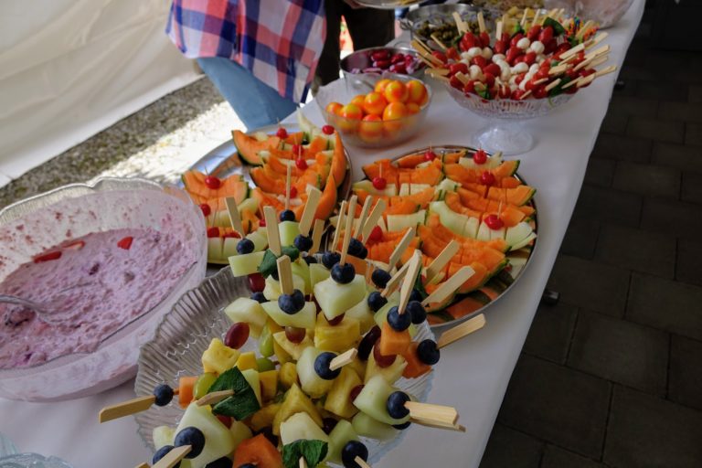 muttertags brunch schoenenbuehl 2017 (75)
