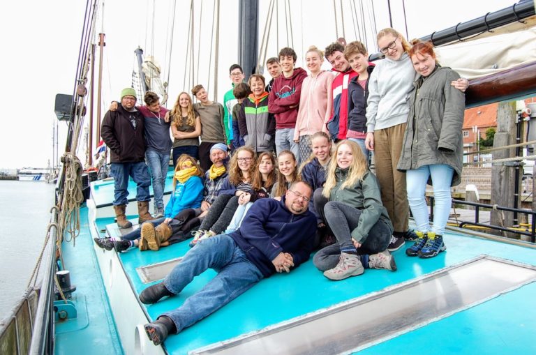 segellager 2017 kjat (4)