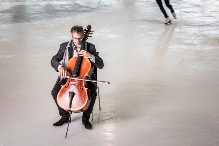 stefan baumann klangwald komp