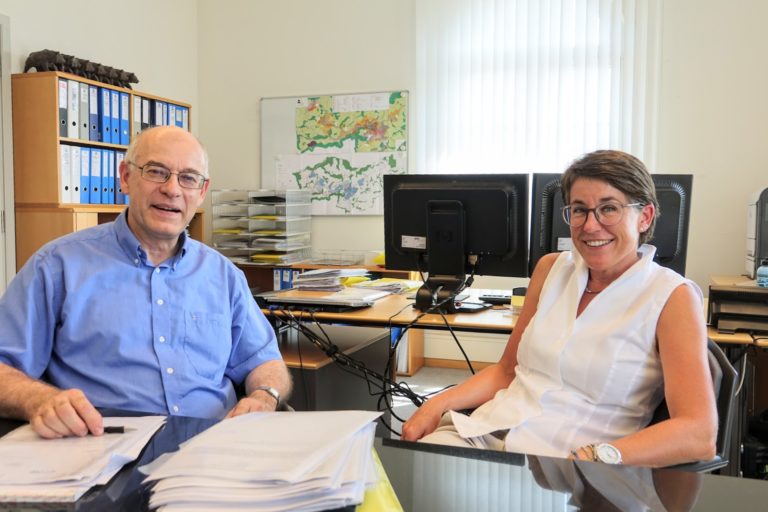 Inti Altherr Diethelm Badi (1) komp