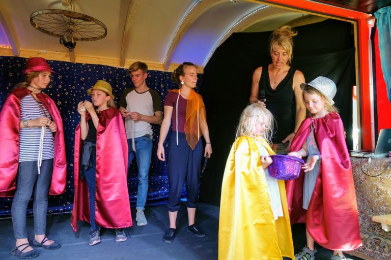 Jahrmarkt 2017 Samstag Axti (10)
