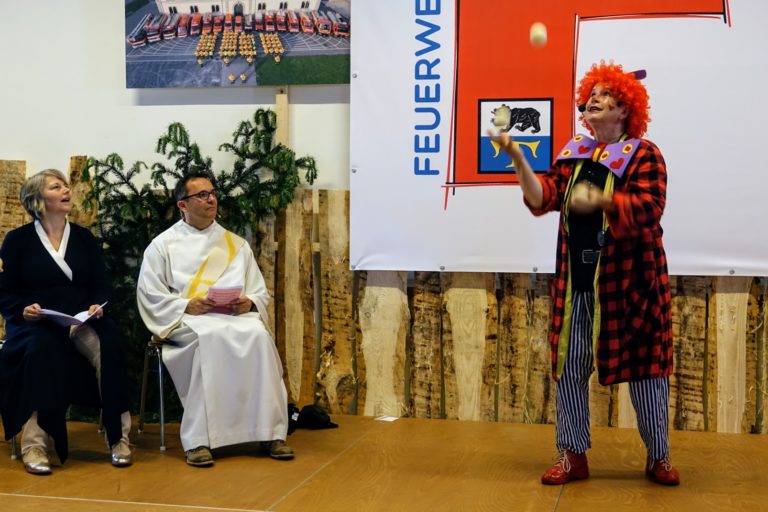 Jahrmarkt 2017 oek_ Gottesdienst (51)