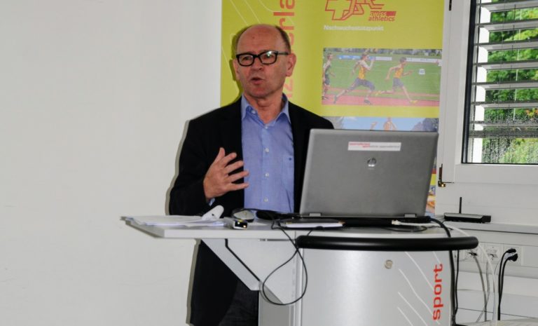 Sportschule hans hoehener1 komp2