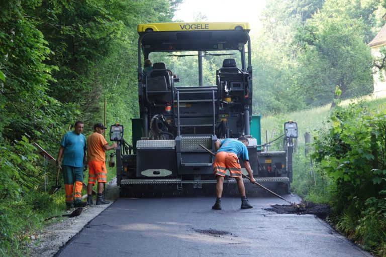 bubenrueti asphalt 15