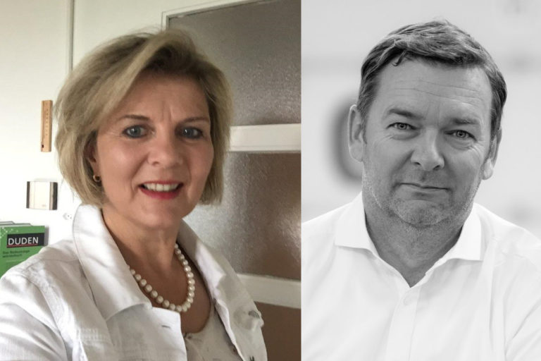 fdp kessler rietmann