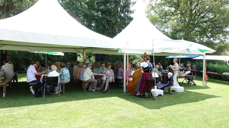 gartenfest senioren 2017 (9)