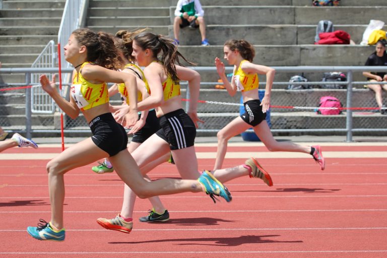schulsporttag fribourg (6)