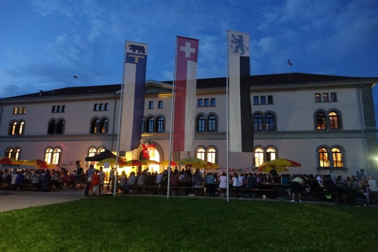 bundesfeier 2017 teufen (258)