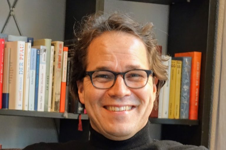 Stefan Haegele-Link (1) komp