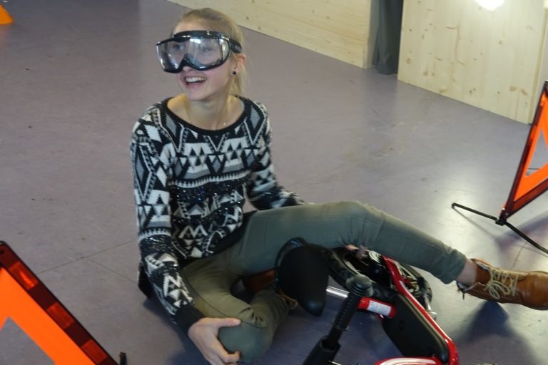 Suchtparcours Test (15)