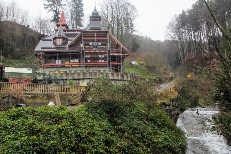 villa tobler eggenberger komp