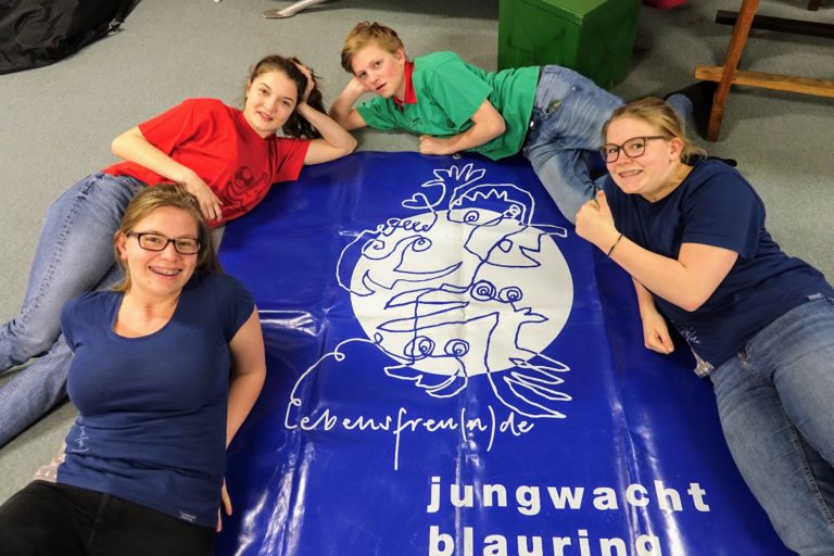Leiter Jubla Rotbachtal (1) komp