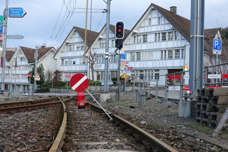 baustelle bahnhof 12_4_2018 (84)