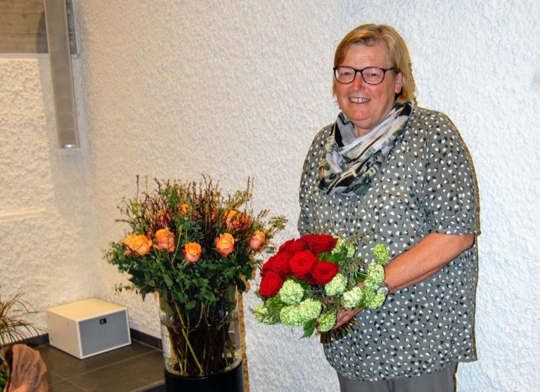 kath kirchgemeinde 24_4_2019 (1) komp