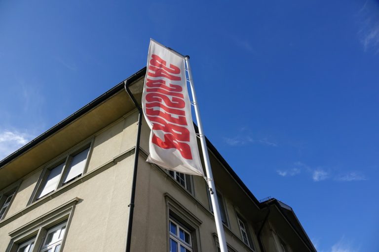preisig bau ag (24) komp