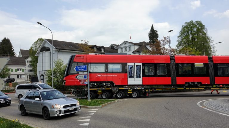 tango AB Schwertransport (25)