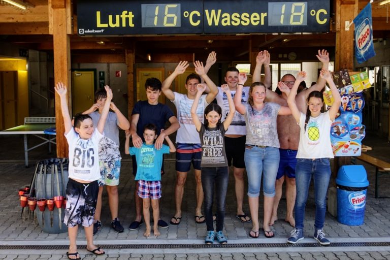 Badi Teufen Start Saison 2018 (68)