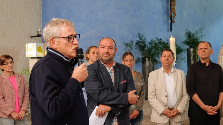 Ueli Schleuniger Ehrung GD (242)