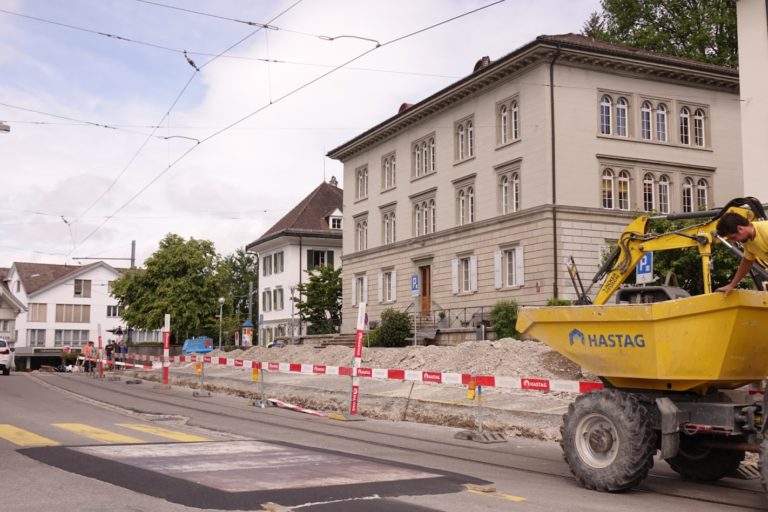 baustelle AB Dorf (2)