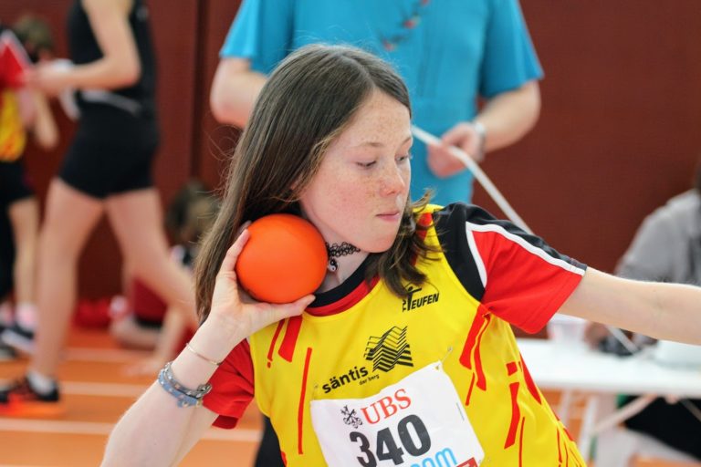 jenice koller auffahrt 2018 (2) komp