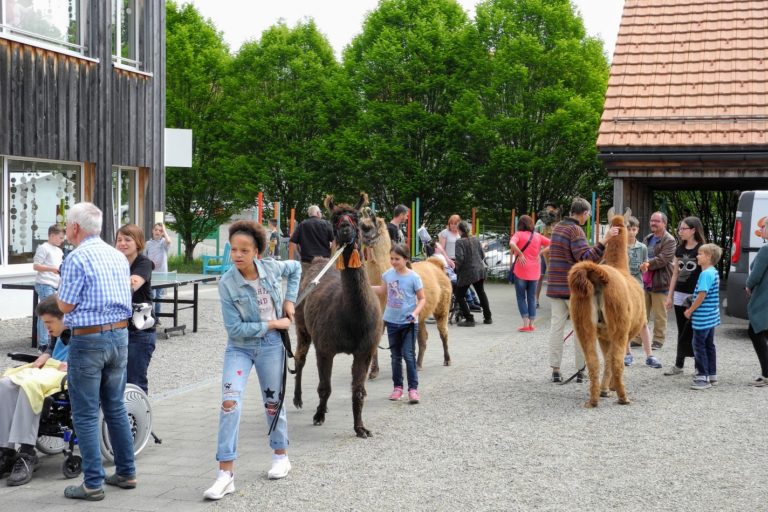 muttertagsbrunch schoenenbuel 2018 (4)