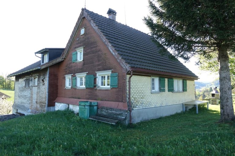 schoenenbuehl gemeinde liegenschaft giezendanner (130)