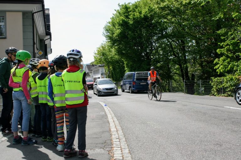 velokurs elternrat pro velo 2018 (1) komp