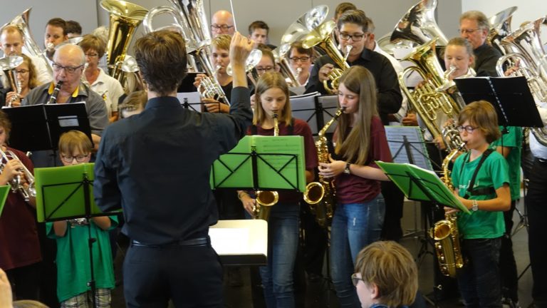 Konzert MSAM Blasmusikvereine (336)