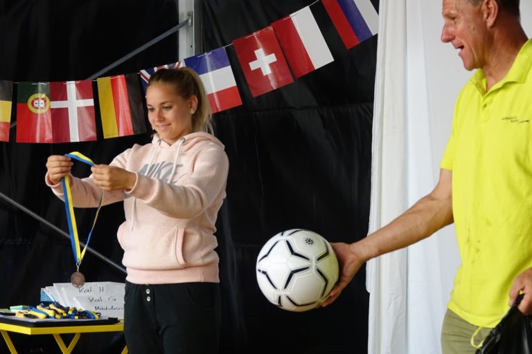 dorfturnier 2018 so rangverlesen (8)