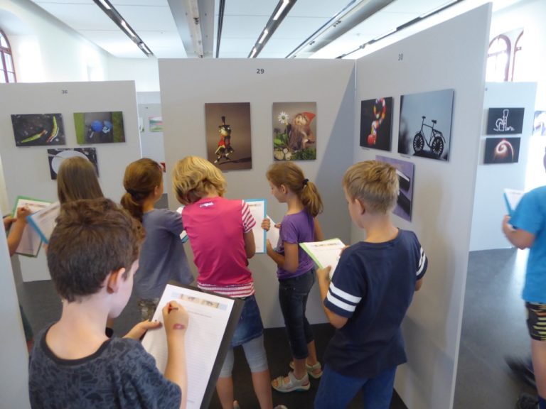 foto macht schule klasse werner schweizer (2)