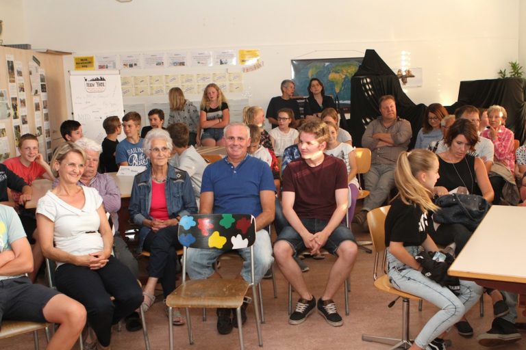 projekt praesentation sek 2018 (3) komp