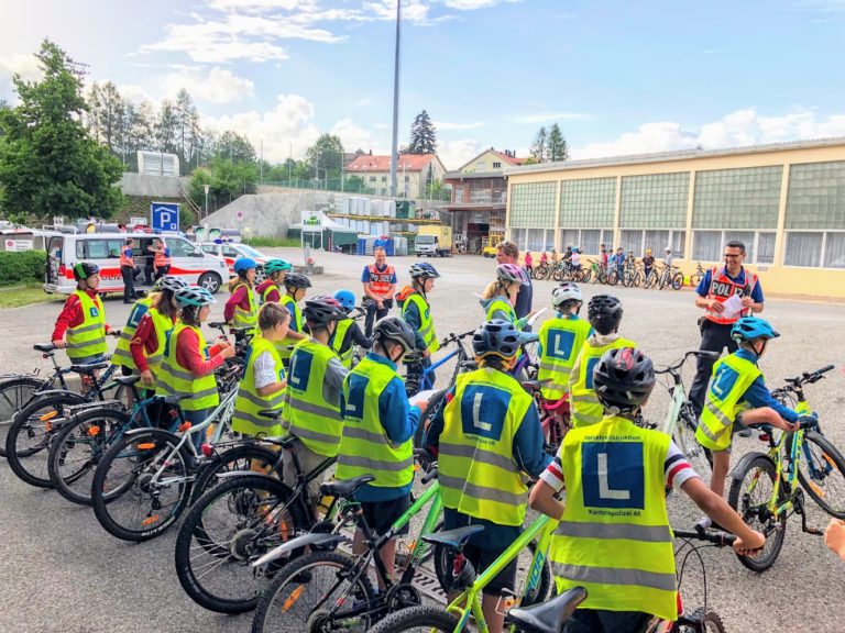 radfahrerpruefung 2018 1
