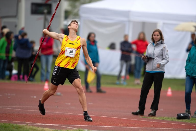 simon ehammer komp