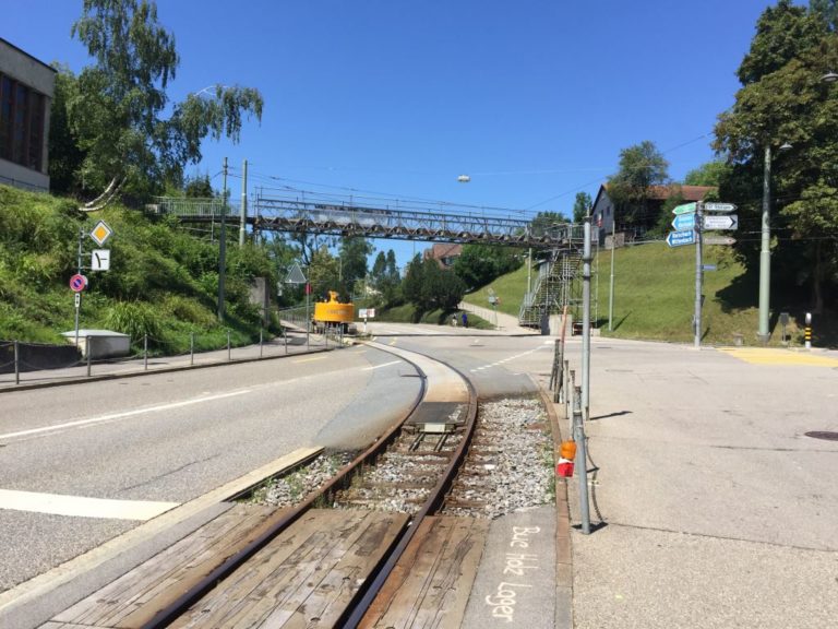 bahnuebergang AB riethuesli (2)