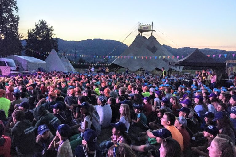 jubla sola 2018 2 (2)