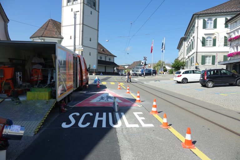 Achtung Schule (10)
