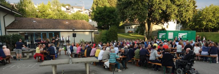 BBQ Soul Blues NT Tom Heierli 2018 (79)