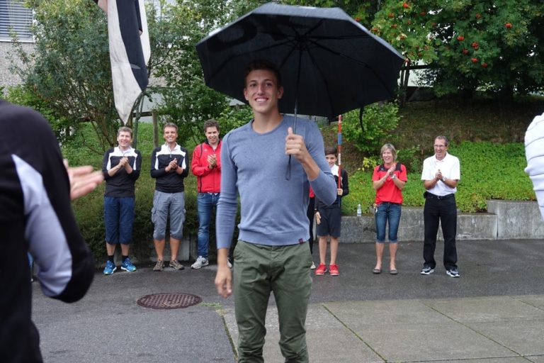 Empfang Simon Ehammer (11)