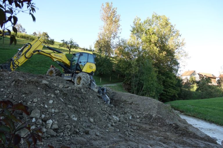 goldibach ausbaggern (7)