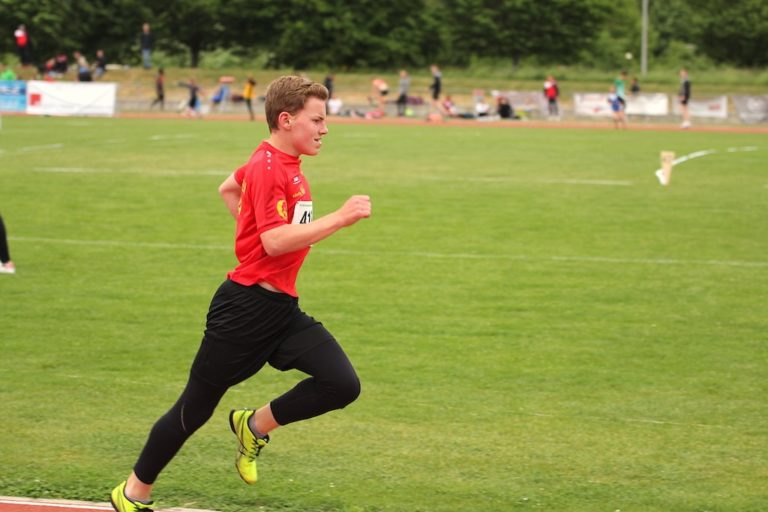leichtathletik zofingen (2)