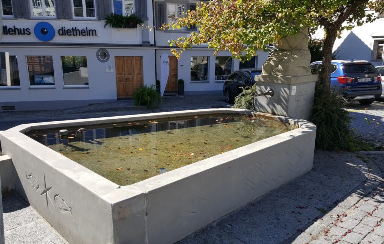 2018-09-26Brunnen def