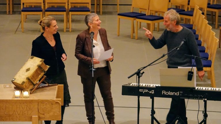 anklang Peter Roth Bob Dylan (111)