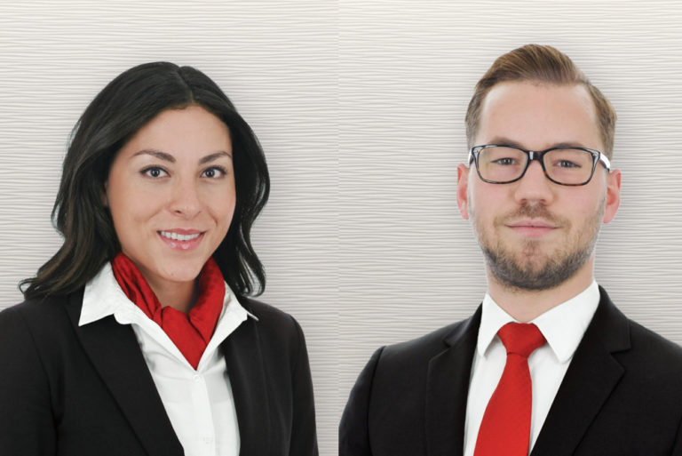 jessica rogers raphael kobler ubs