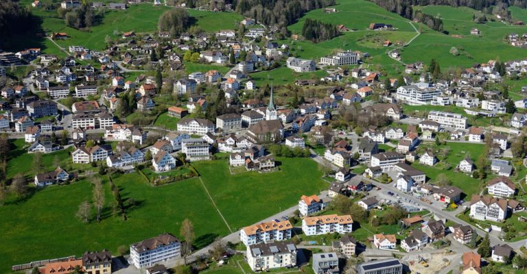 Flug Luftaufnahme Zeller Museum (746)_web
