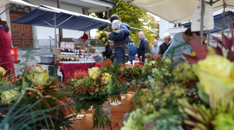 Letzter Frischmarkt (1)_web