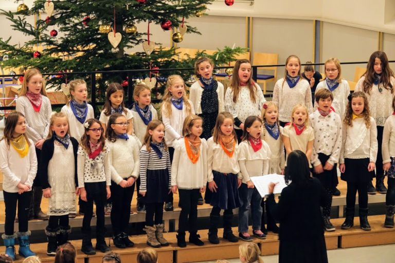 Adventskonzert MSAM (10)